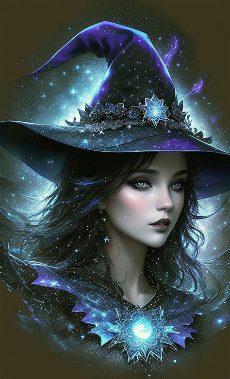 free witch pics|Free witch Photos & Pictures .